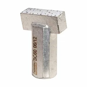 NORTON ABRASIVES 66260195010 Diamond Dressing Tool, Multi Point, 1 Carat, 0.001 Inch Max. Tool Infeed | CH9ZPR 34CC25