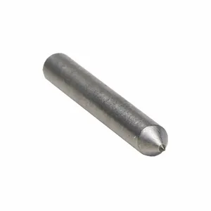 NORTON ABRASIVES 66260195225 Diamond Dressing Tool, Phono Point, 1/8 Carat, 0.001 Inch Max. Tool Infeed | CH9ZPQ 34CC27