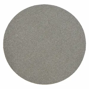 NORTON ABRASIVES 66260307838 Psa Sanding Disc Diamond Cloth 5 Inch 120g | AB3BKY 1RDK8