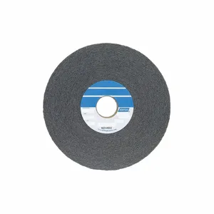 NORTON ABRASIVES 66261055266 Convolute Wheel Deburring 12 Inch x 2 Inch | AF8LJN 28AA03