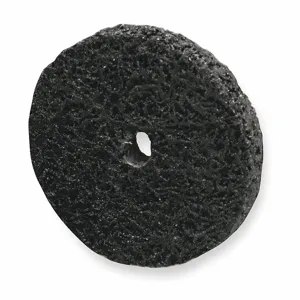 NORTON ABRASIVES 66261008008 Fiber Disc, 4 Inch Dia., Extra Coarse, Fiber, Backing, Rapid Strip, Silicon Carbide | CJ2DTX 6PX90