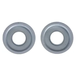 NORTON ABRASIVES 66261080524 Bushing Reducing - Pack Of 2 | AE7QWC 6A459