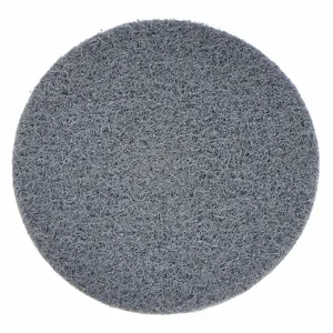 NORTON ABRASIVES 66261091459 Locking Sanding Disc 2 Inch Diameter Grit 220 Tr | AF7UZB 22PC71