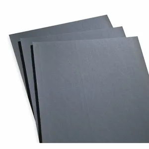 NORTON ABRASIVES 66261101155 Sanding Sheet 11 x 9 Inch 150 G Sc - Pack Of 50 | AB2AZG 1KUL7