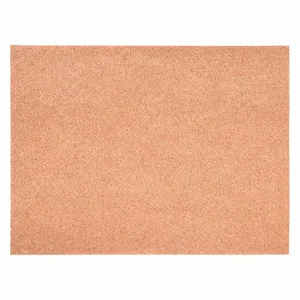 NORTON ABRASIVES 66261101488 Sanding Sheet 11 x 9 Inch 220 G Garnet - Pack Of 100 | AB2AZN 1KUN4