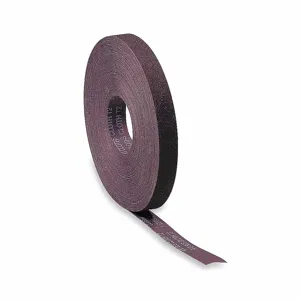 NORTON ABRASIVES 66261126290 Abrasive Roll, Super Fine, Aluminum Oxide, 150 ft. Length, 2 Inch Width, Cloth | CH9NDA 3XF01