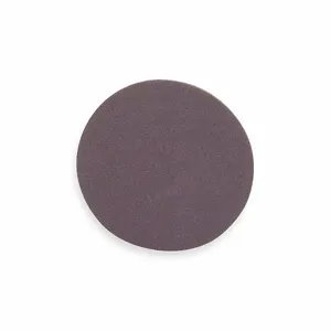 NORTON ABRASIVES 66261137347 Quick Change Disc, 3 Inch Dia., 150 Grit, Medium, Aluminum Oxide, Coated, 50Pk | CJ3CPE 1YFN5