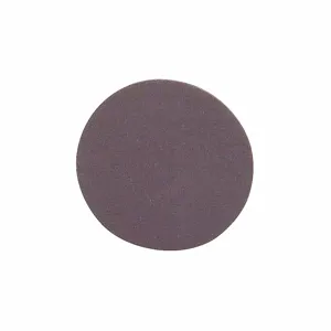 NORTON ABRASIVES 66261138139 Quick Change Disc, 2 Inch Dia., 150 Grit, Medium, Aluminum Oxide, Coated, 100Pk | CJ3CKH 1YFC6