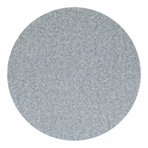 NORTON ABRASIVES 66261140529 Hook-and-Loop Sanding Disc, 6 Inch Dia, Non-Vacuum, Ceramic, P150 Grit, B Wt Paper | CT4ELQ 804K16