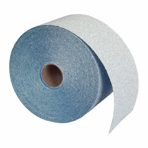 NORTON ABRASIVES 66261149557 Paper, 2 3/4 Inch Width x 135 ft Length, Ceramic | CT4DVN 804JK4