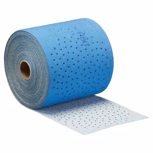 NORTON ABRASIVES 66261156064 Paper, 4 1/2 Inch Width x 39 ft Length, Ceramic | CT4EMT 804JL5