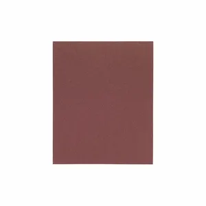 NORTON ABRASIVES 66261101720 Sanding Sheet P280 Grit K227 Series PK50 | AH4BJT 34CD04