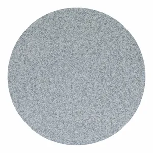 NORTON ABRASIVES 66623305616 Hook-and-Loop Sanding Disc, 5 Inch Dia, Non-Vacuum, Ceramic, P600 Grit, B Wt Paper | CT4EKJ 804K22