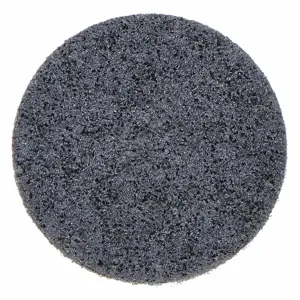 NORTON ABRASIVES 66623335327 Locking Sanding Disc 3 Inch Diameter Grit 40 Tr | AF7VAW 22PD31