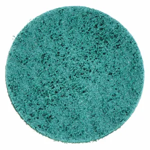 NORTON ABRASIVES 66623325037 Locking Sanding Disc 3 Inch Diameter Grit 120 Ts | AF7VBB 22PD36