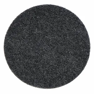 NORTON ABRASIVES 66261192846 Hook/loop Sanding Disc 7 Diameter Grit 40 | AF7UWN 22PA85