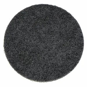 NORTON ABRASIVES 66623334974 Hook/loop Sanding Disc 5 Diameter Grit 40 | AF7UXR 22PC19