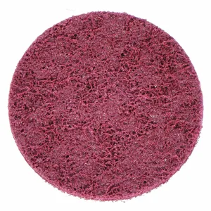 NORTON ABRASIVES 66623335423 Locking Sand Disc 1-1/2 Inch Diameter Grit 80 Ts | AF7VAD 22PD14