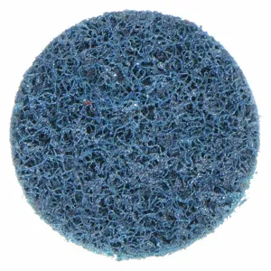 NORTON ABRASIVES 66254482336 Locking Sand Disc 1-1/2 Inch Diameter Grit 150 Ts | AF7UYX 22PC67