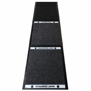 NOTRAX 355SC048BL Replacement Mat | CT4FME 60HX41