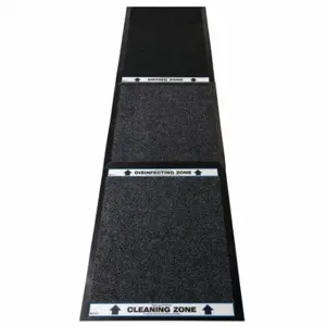 NOTRAX 355SC048BL Replacement Mat | CT4FME 60HX41