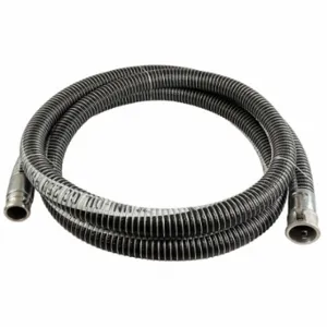 NOVAFLEX CXGG300-20CE Composite Petroleum Hose, 3 Inch Hose Inside Dia, 3 1/2 Inch Hose Outside Dia, 250 PSI | CT4FTF 52EE84