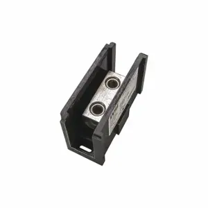 NSI INDUSTRIES AM-N1-N1 Block, 250-6 Line, 250-6 Load | CT4FVX 173N76