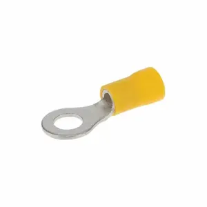 NSI INDUSTRIES R12-14V Ring Terminal | CT4FWD 174D04