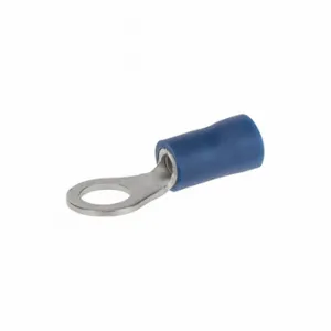 NSI INDUSTRIES R16-10V Ring Terminal | CT4FWC 174D22