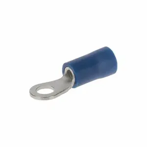 NSI INDUSTRIES R16-6V Ring Terminal | CT4FWE 174D38