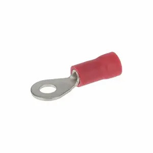 NSI INDUSTRIES R22-6V Ring Terminal | CT4FWK 174D61