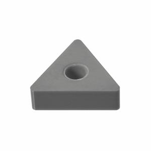 NTK 5344700 Triangle Turning Insert, 3/8 Inch Inscribed Circle, Neutral | CT4FXT 38VF92