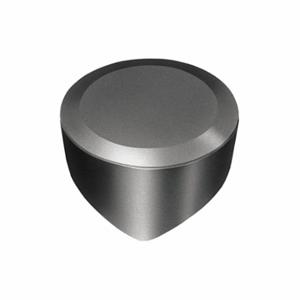 NTK 5362645 Turning Insert, 0.75 Inch Inscribed Circle, Neutral | CT4FXY 38VF72