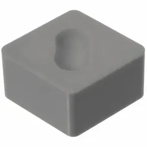 NTK 5671649 Diamond Turning Insert, Cngx Insert, Neutral, 5/16 Inch Thick, 1/16 Inch Corner Radius | CT4FXN 38VF82