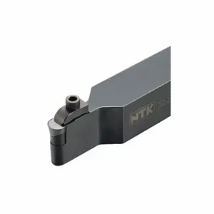 NTK 5732441 Indexable Turning Toolholder | CT4FXH 38VF93