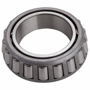 NTN 339 Tapered Roller Bearing Cones, 4T-339, 35 mm Bore, 80 mm OD, 0.882 Inch Cone Width | CT4GAB 798AE6
