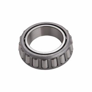NTN HH224346 Tapered Roller Bearing Cone, HH224346, 4 1/2 Inch Bore, 7.941 Inch OD | CT4GWK 55PY56