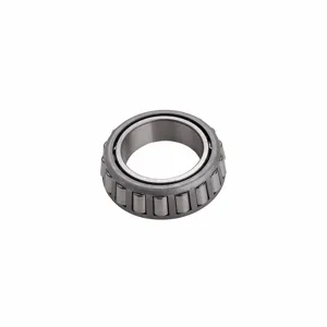 NTN M86647 Tapered Roller Bearing Cones, 4T-M86647, 28.575 mm Bore, 64.292 mm OD | CT4GAM 798AC5