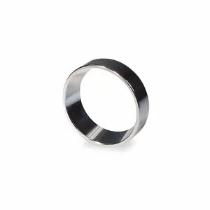 NTN 4T-L68110 Taper Roller Bearing Cup Outer Diameter 2.328 In | AB4LVE 1YTW4