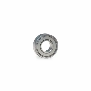 NTN 6311ZZC3/L627 Radial Ball Bearing Pressed Steel 29mm W | AE9NLJ 6L043