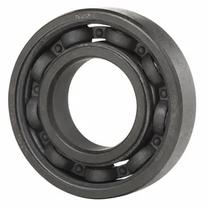 NTN 6206F600 Radial Ball Bearing Open Steel 16mm W | AA6GBN 13W905