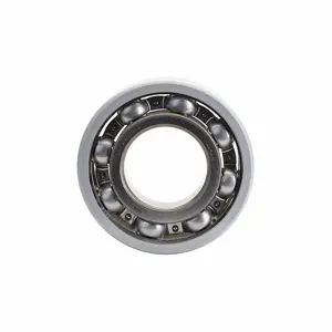 NTN 7MC3-6328C3 Radial Ball Bearing, 6328, Open, 140 mm Bore, 300 mm Od, 62 mm Width, Alloy Steel Ring | CT4GUQ 55PZ47