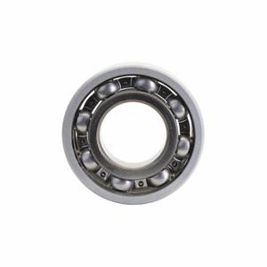 NTN 7MC3-6215C3 Radial Ball Bearing, 6215, Open, 75 mm Bore, 130 mm Od, 25 mm Width, Alloy Steel Ring | CT4GTQ 55PZ21