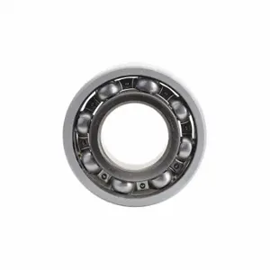 NTN 7MC3-6219C3 Radial Ball Bearing, 6219, Open, 95 mm Bore, 170 mm Od, 32 mm Width, Alloy Steel Ring | CT4GTV 55PZ25