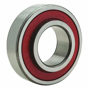 NTN 88016/2AS Radial Ball Bearing 0.5669 inch Width | AE2YNN 4ZYP9