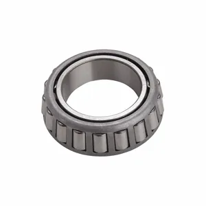 NTN 14123A Tapered Roller Bearing Cone, 14123A, 1 1/4 Inch Bore, 2.618 Inch OD, 1.052 Inch Cone Width | CT4GBQ 55PX05