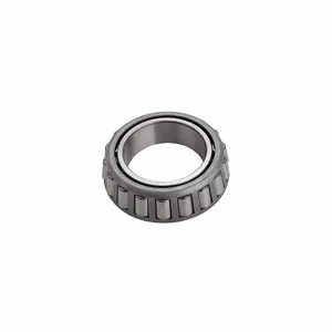 NTN HM237545 Tapered Roller Bearing Cones, HM237545, 177.8 mm Bore, 63.5 mm OD, HM237545 | CT4GAW 798AK9