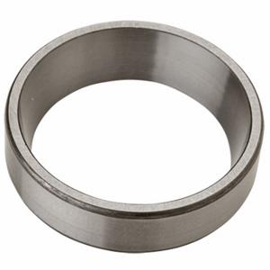 NTN JLM714110 Tapered Roller Bearing Cups, 75 mm Bore, 4 33/64 Inch OD, 19 mm Cup Wd | CT4GYP 798AL9