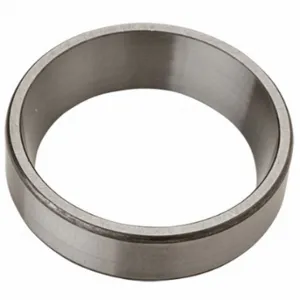 NTN HM617010 Tapered Roller Bearing Cups, 85.725 mm Bore, 5 19/32 Inch OD | CT4GYQ 798AL7