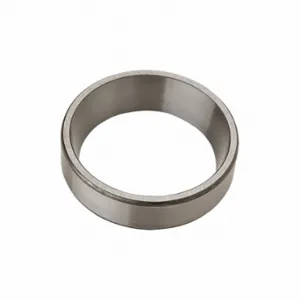 NTN 3920-TRB Tapered Roller Bearing Cup, 3 57/64 Inch Bore, 4 27/64 Inch OD, 0.937 Inch Cup Width | CT4GCU 55PX80